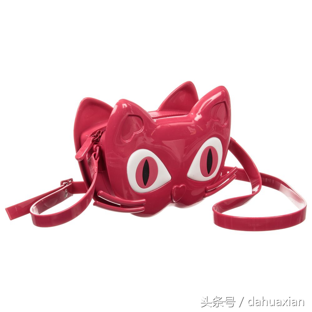 minimelissa评测,minimelissa怎么样