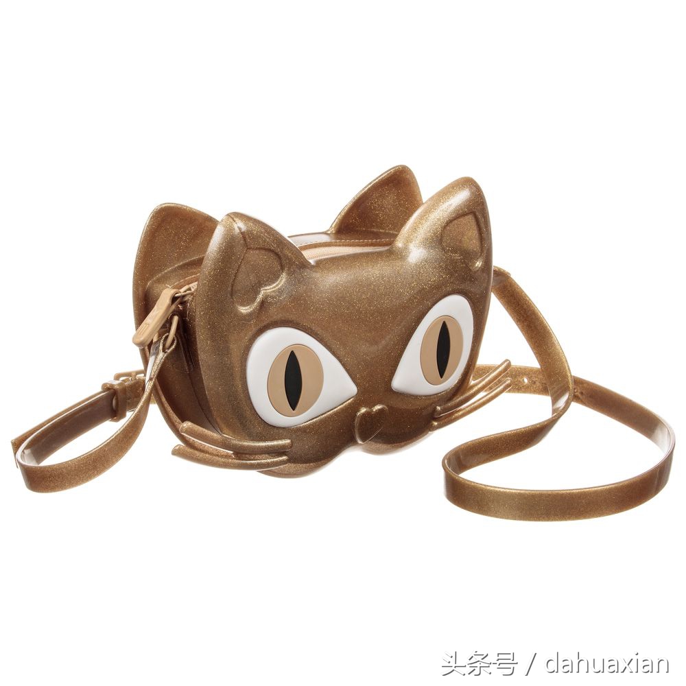 minimelissa评测,minimelissa怎么样