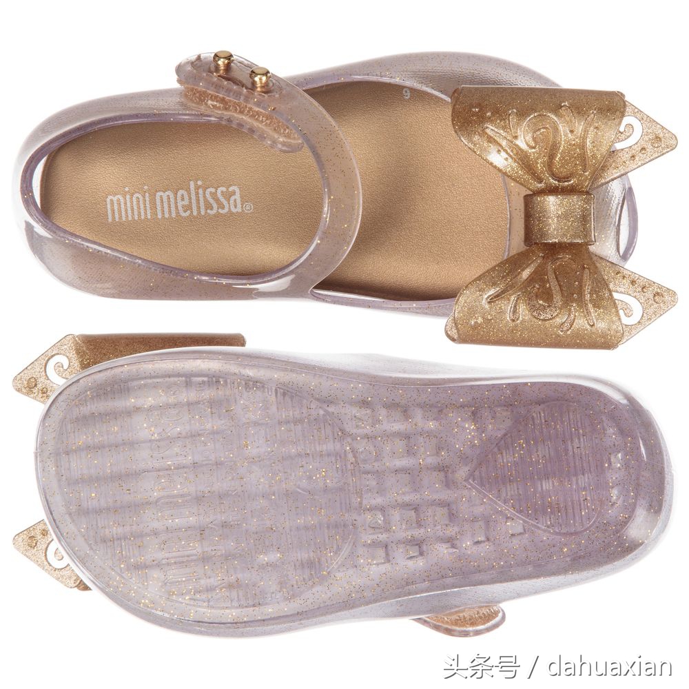 minimelissa评测,minimelissa怎么样