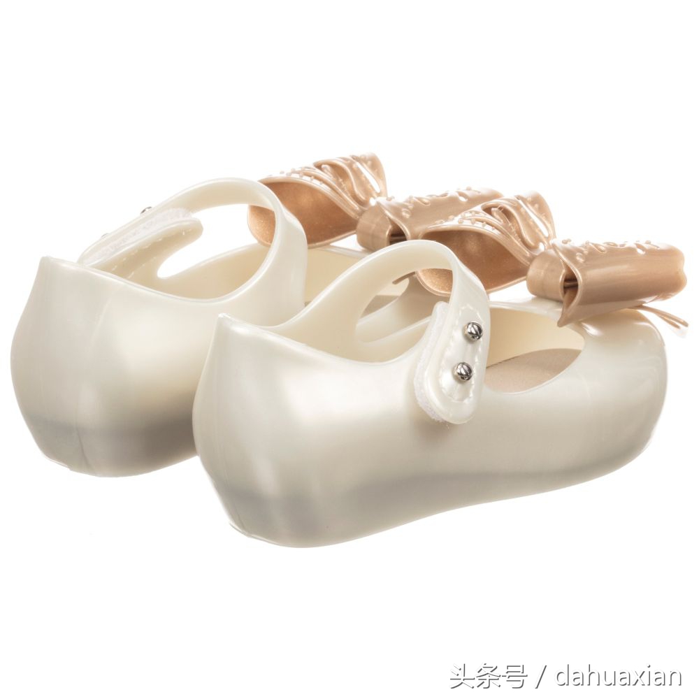 minimelissa评测,minimelissa怎么样