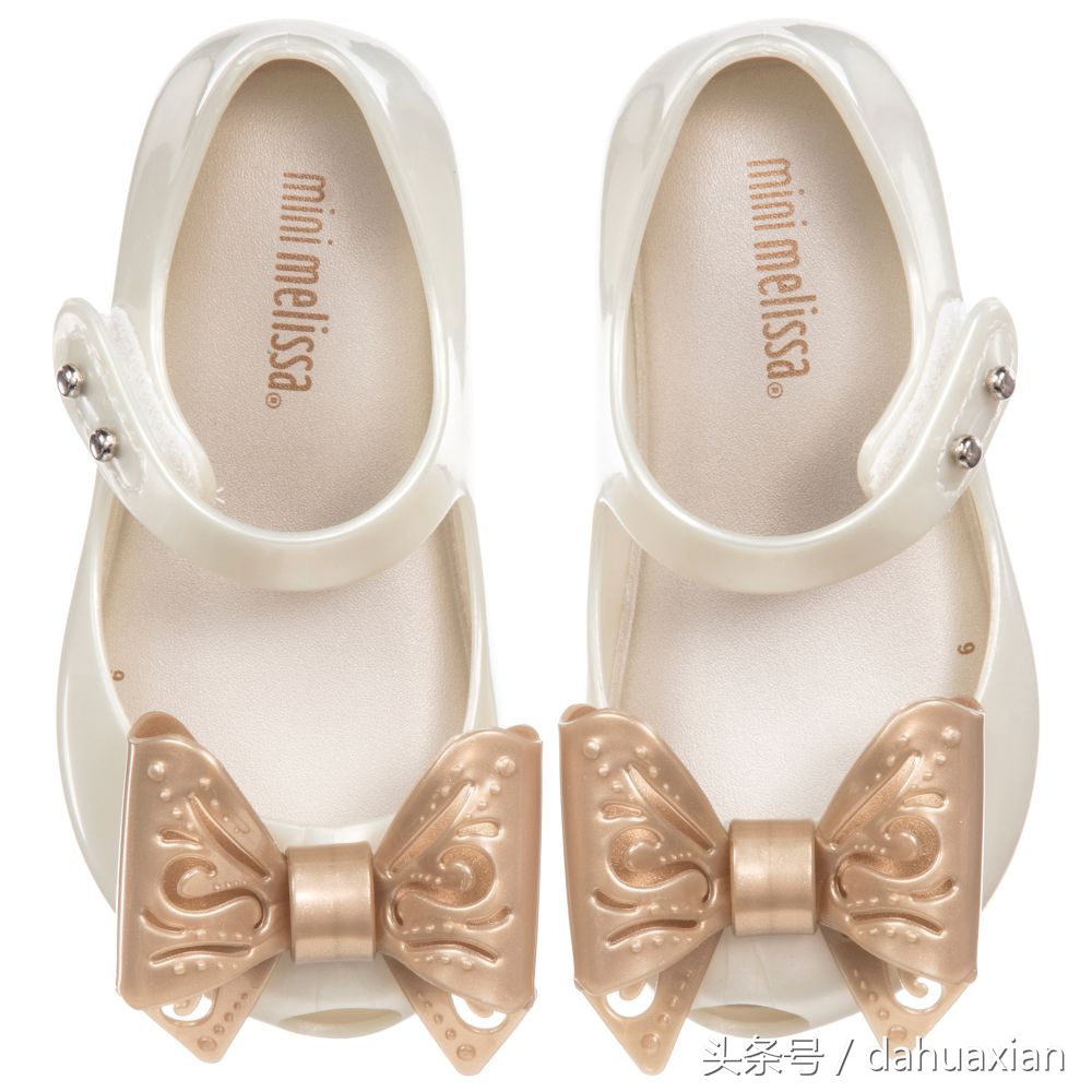 minimelissa评测,minimelissa怎么样