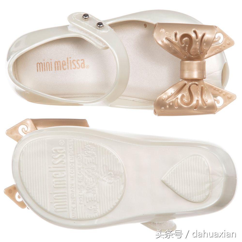 minimelissa评测,minimelissa怎么样