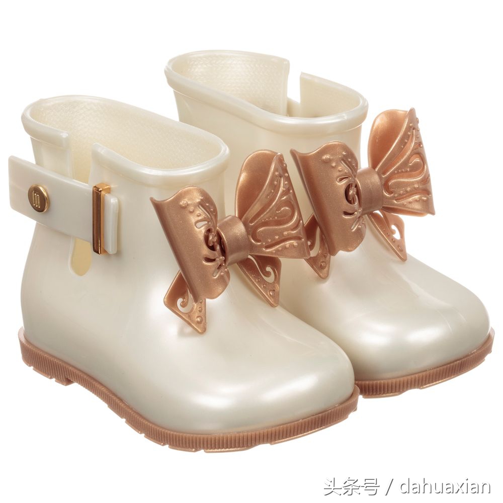 minimelissa评测,minimelissa怎么样