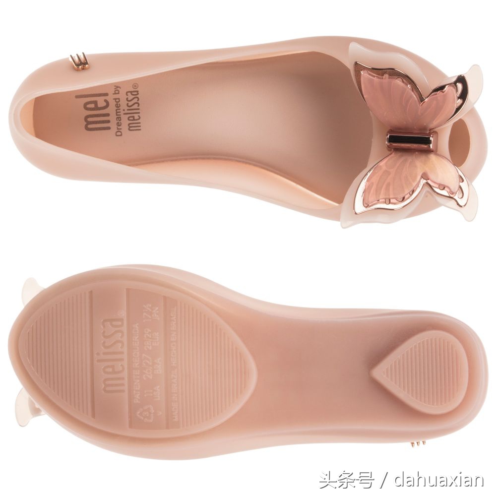 minimelissa评测,minimelissa怎么样