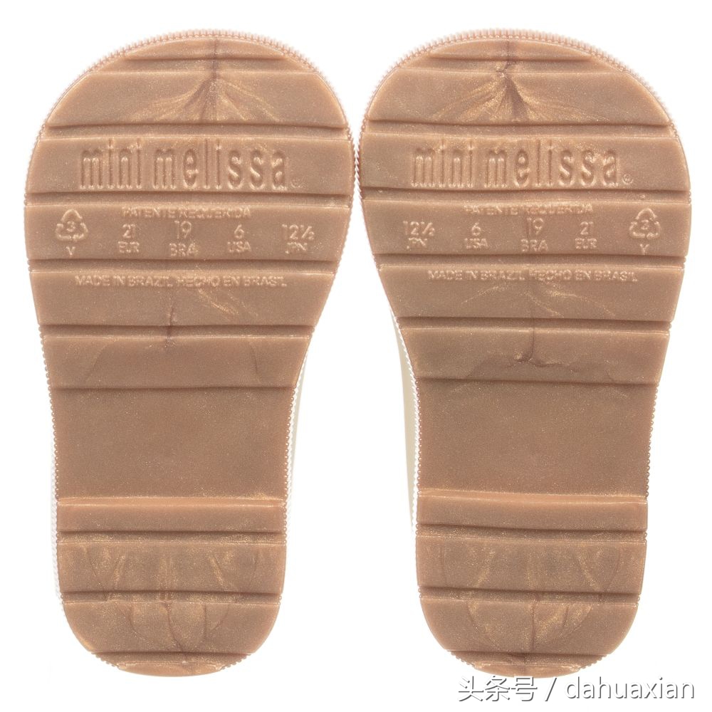 minimelissa评测,minimelissa怎么样