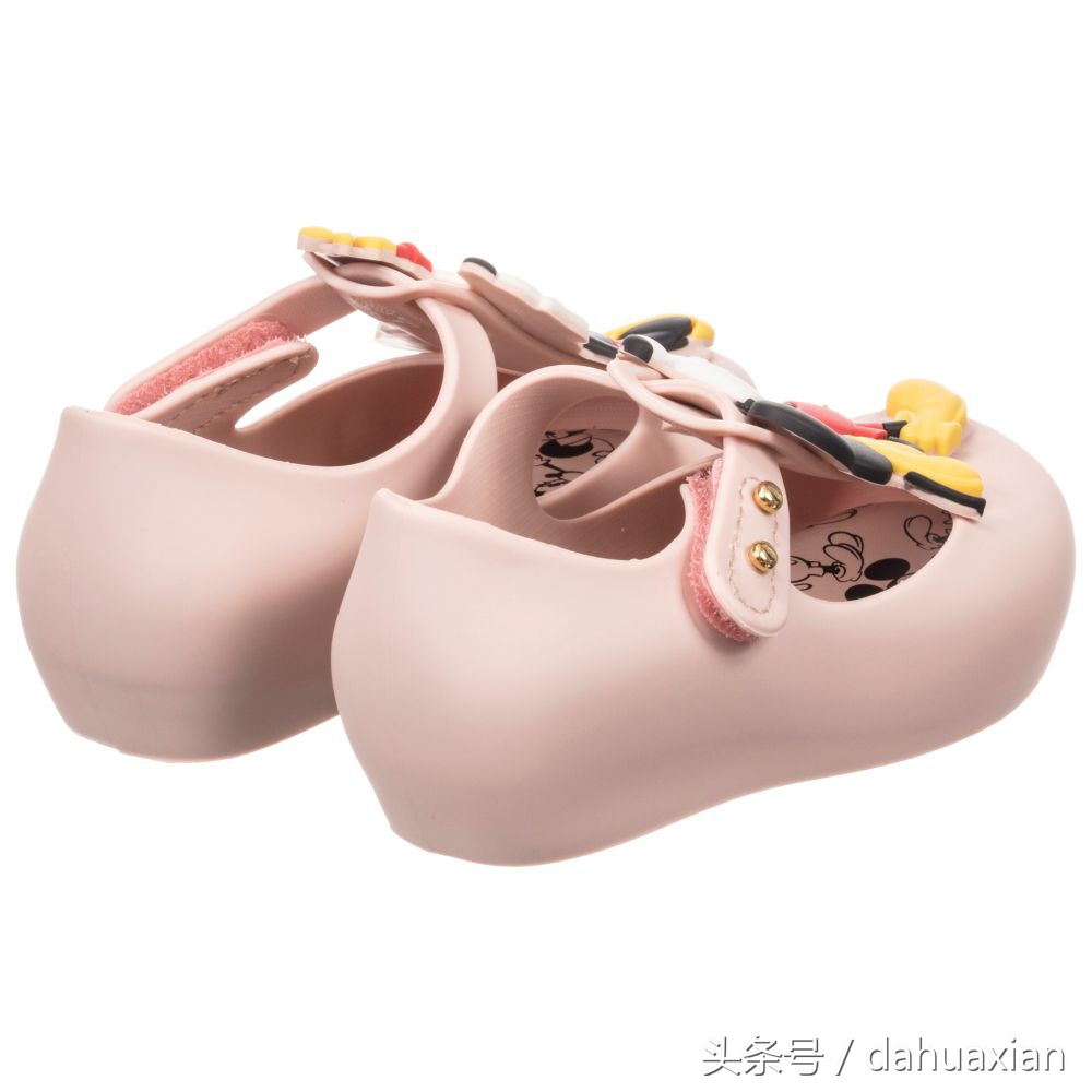 minimelissa评测,minimelissa怎么样