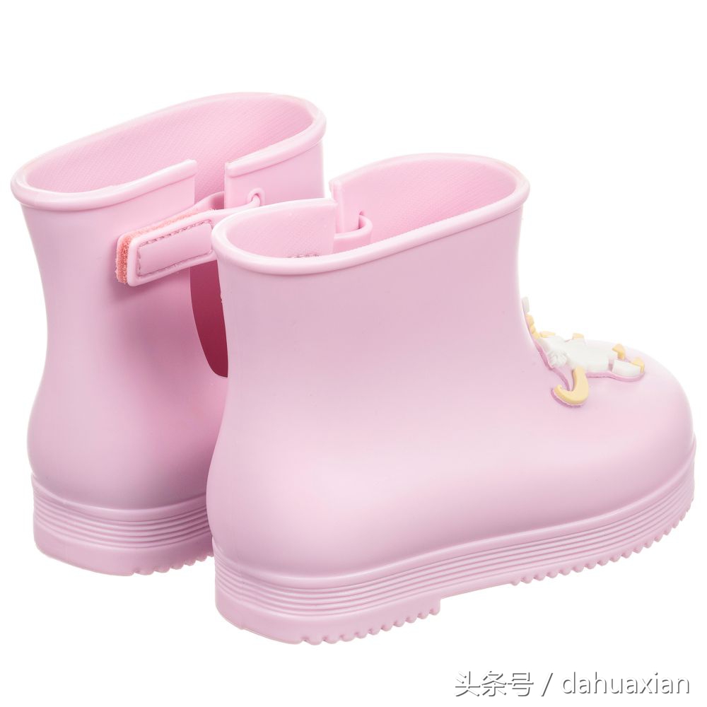 minimelissa评测,minimelissa怎么样