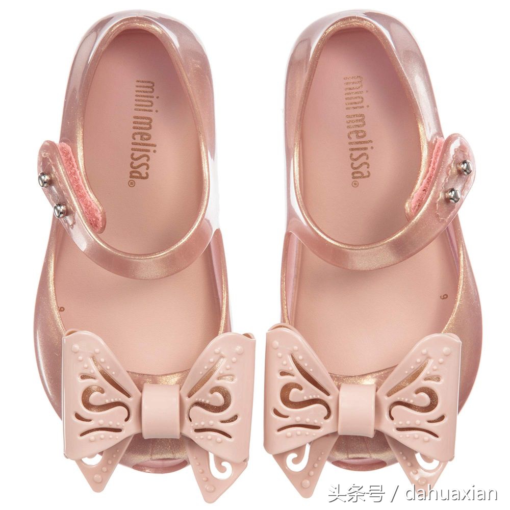 minimelissa评测,minimelissa怎么样