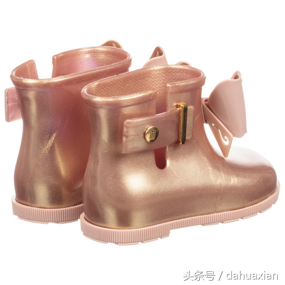 minimelissa评测,minimelissa怎么样