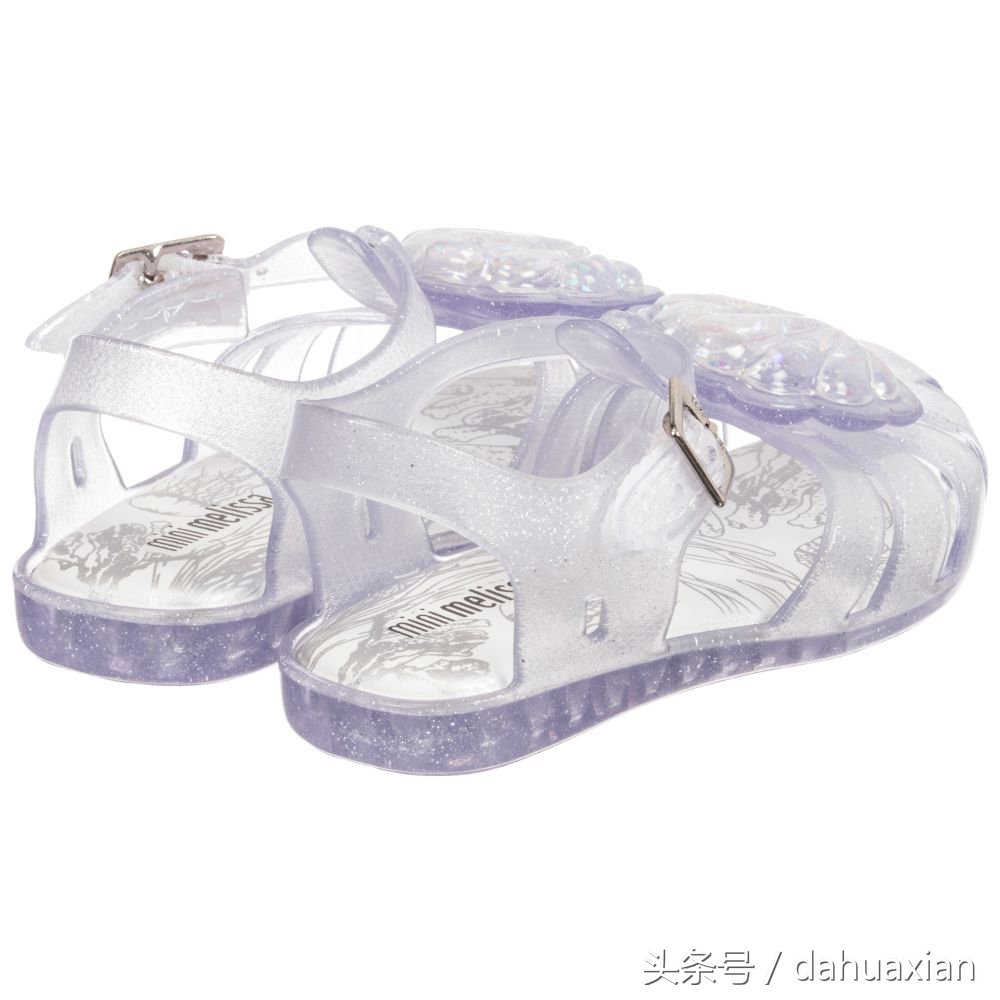 minimelissa评测,minimelissa怎么样