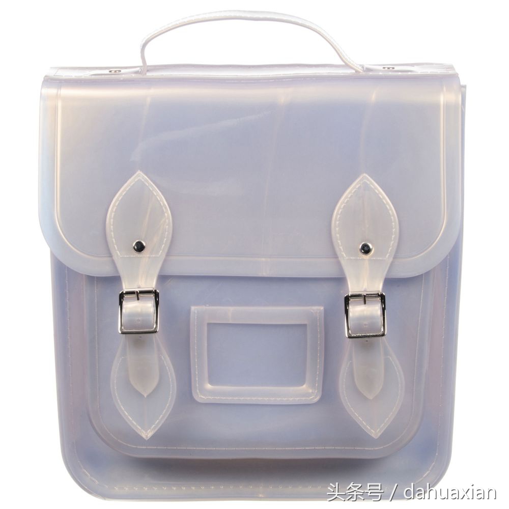 minimelissa评测,minimelissa怎么样