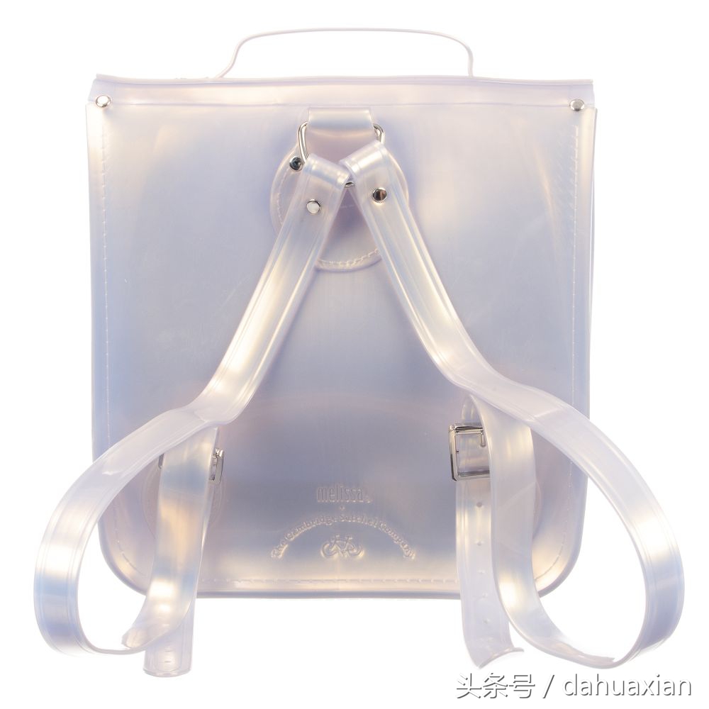 minimelissa评测,minimelissa怎么样