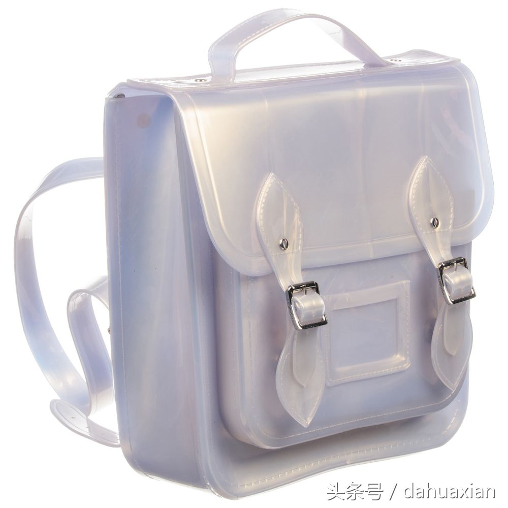 minimelissa评测,minimelissa怎么样