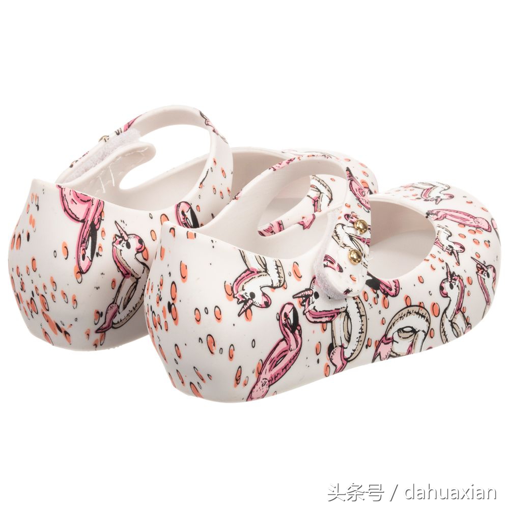 minimelissa评测,minimelissa怎么样