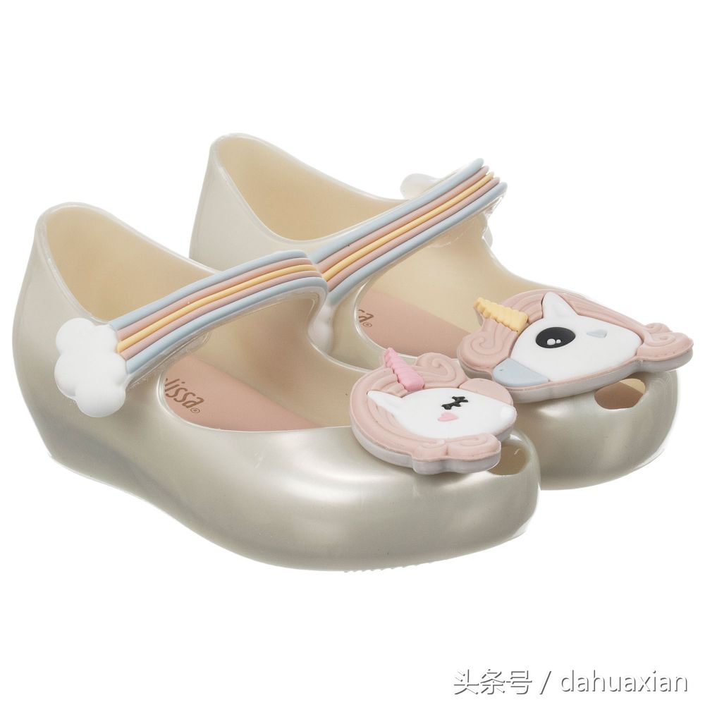 minimelissa评测,minimelissa怎么样