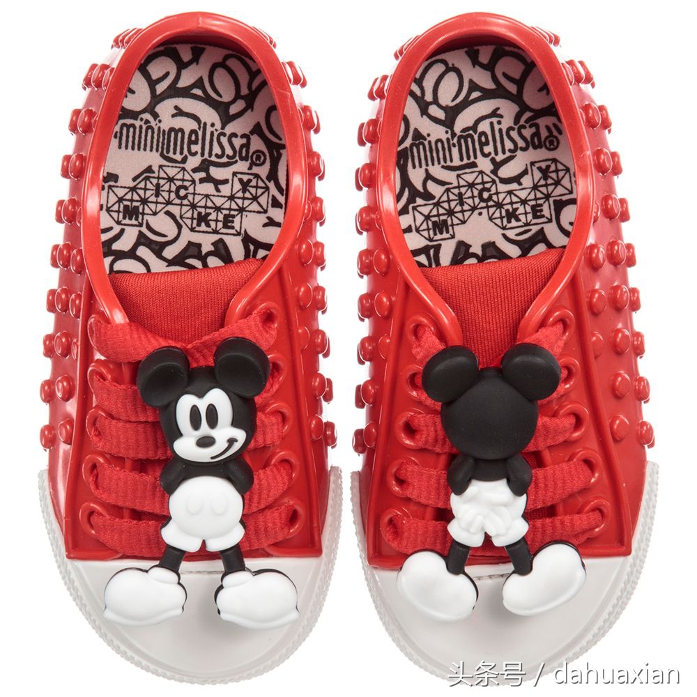 minimelissa评测,minimelissa怎么样