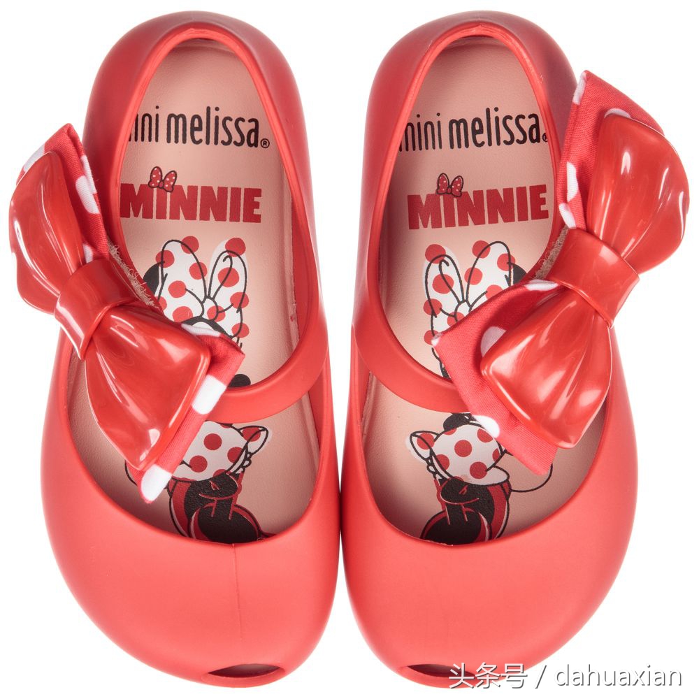 minimelissa评测,minimelissa怎么样