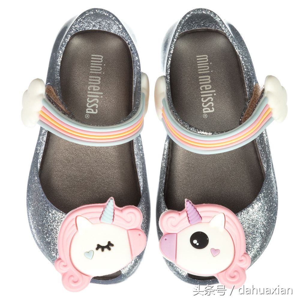 minimelissa评测,minimelissa怎么样