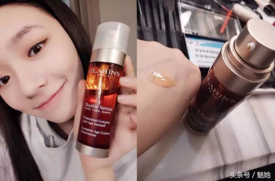 娇韵诗最热门,娇韵诗强烈推荐