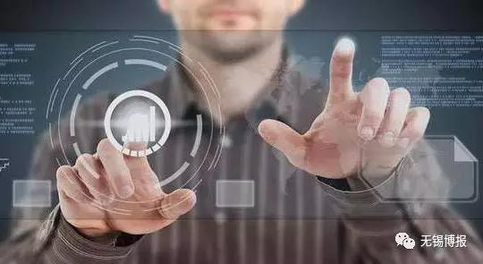 无锡市整体环境,无锡打造全国最干净城市