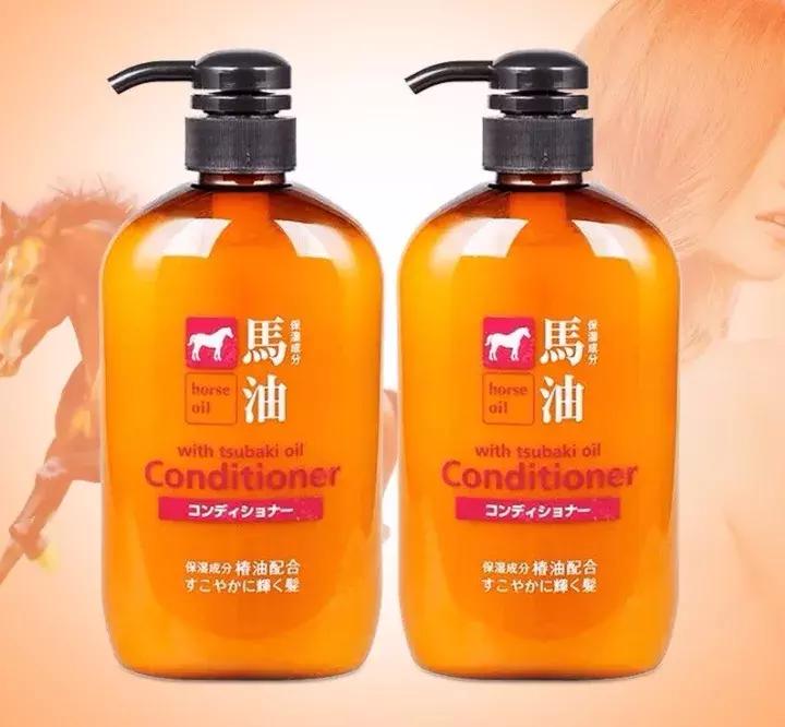 脱发比较严重的90后,脱发严重发际线越来越高