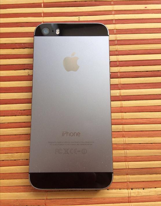 iphone5s二手要注意什么,买二手iphone5s要注意什么好