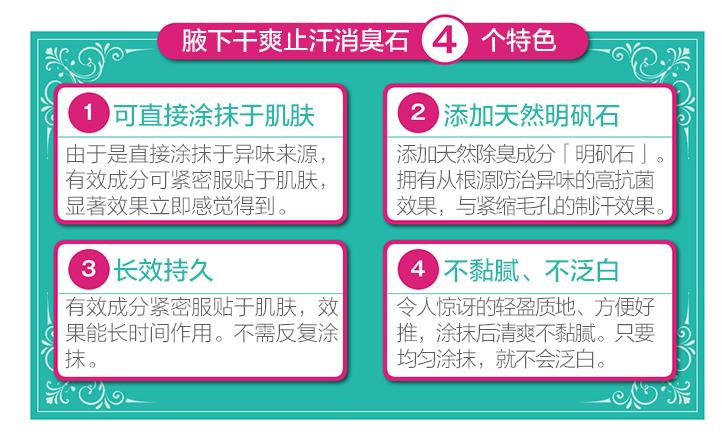 用过后再也改不回来的东西,用过之后离不开的电器