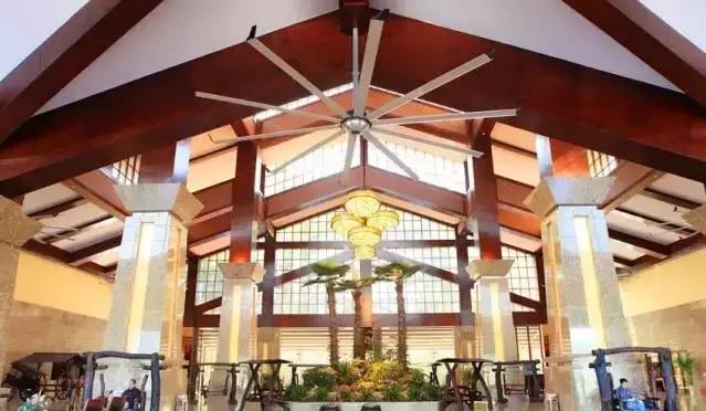 云顶温泉度假酒店无边际泳池,云顶温泉大酒店有多少家