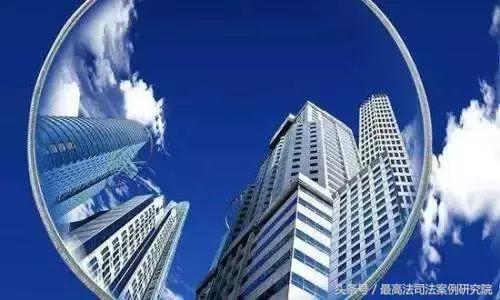 居间人支付报酬怎么处罚,居间人的报酬支付流程