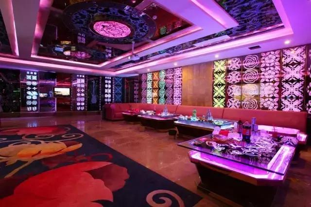 云顶温泉度假酒店无边际泳池,云顶温泉大酒店有多少家