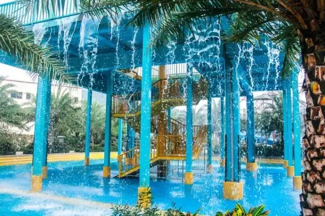 云顶温泉度假酒店无边际泳池,云顶温泉大酒店有多少家