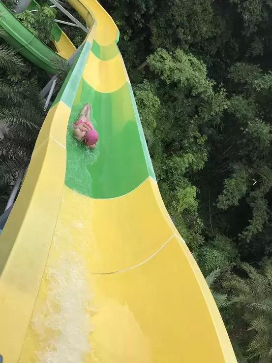 云顶温泉度假酒店无边际泳池,云顶温泉大酒店有多少家