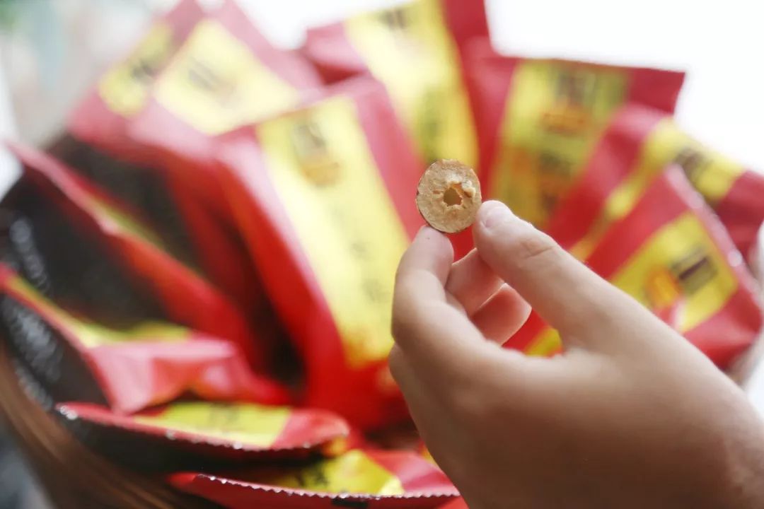 无核脆枣嘎嘣脆片,红枣片嘎嘣脆