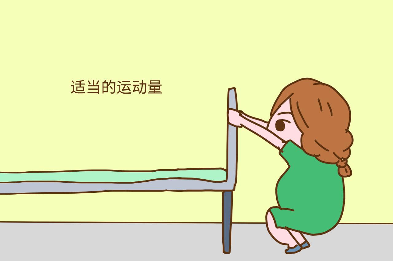 怀孕总是做奇奇怪怪的梦身子酸痛,怀孕了总是做一些奇怪的噩梦