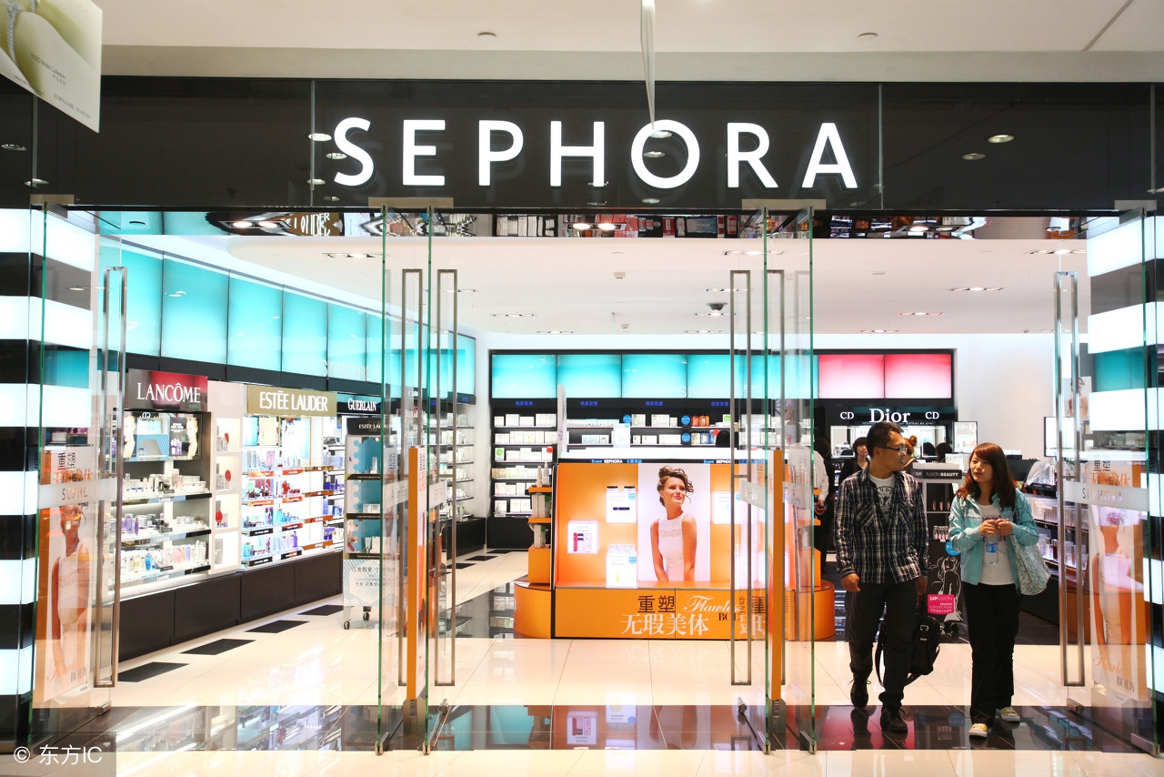 迪士尼生日一万多套票,海底捞迪士尼上海店