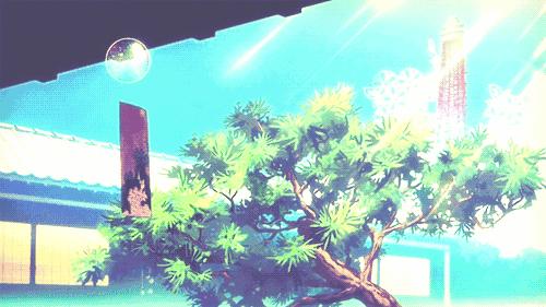 成语有春天有夏天,成语有山清水秀鸟语花香