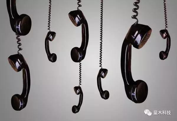 电销以后何去何从,未来电销行业出路