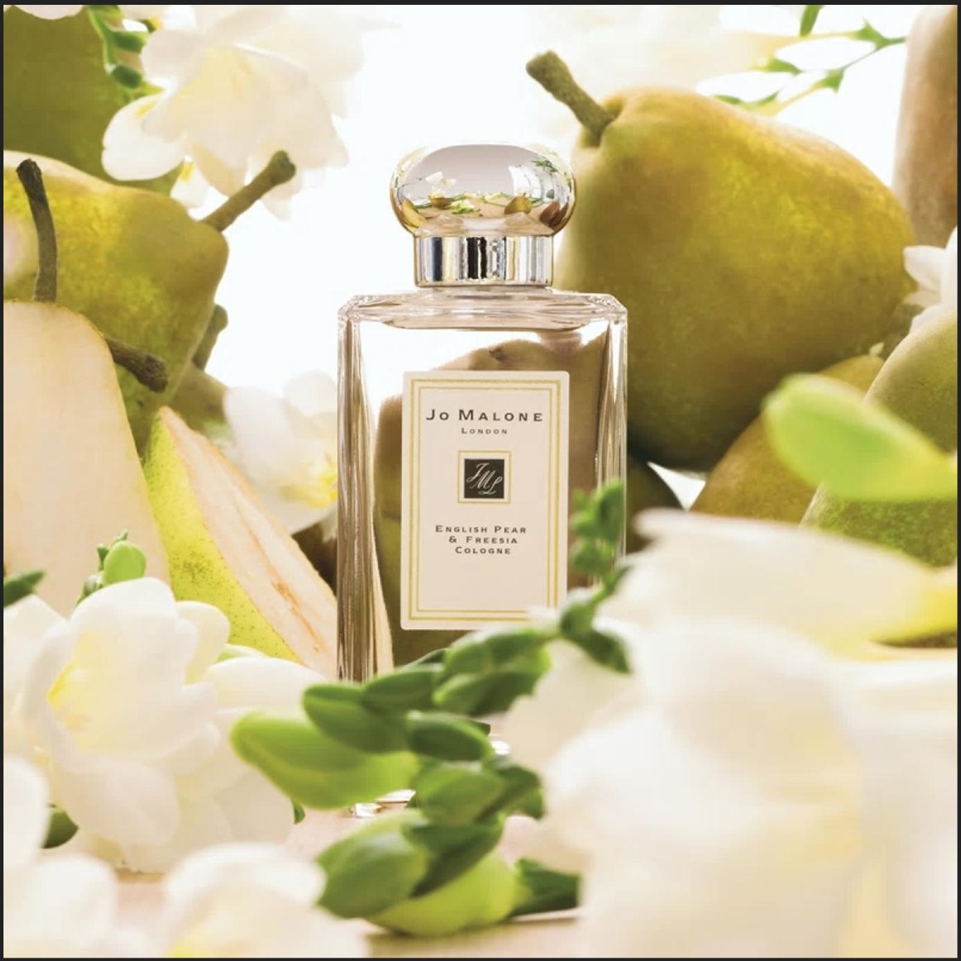 七夕送什么给渣男好,七夕送什么礼物比较暖心