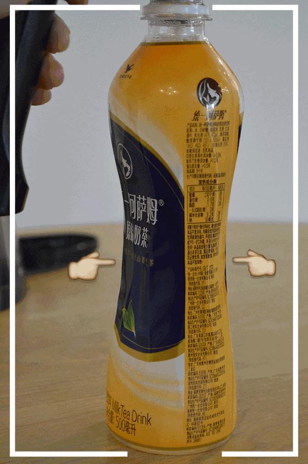 挂烫机一熨就平衣服褶皱有救了,哪款挂烫机烫衣服效果好