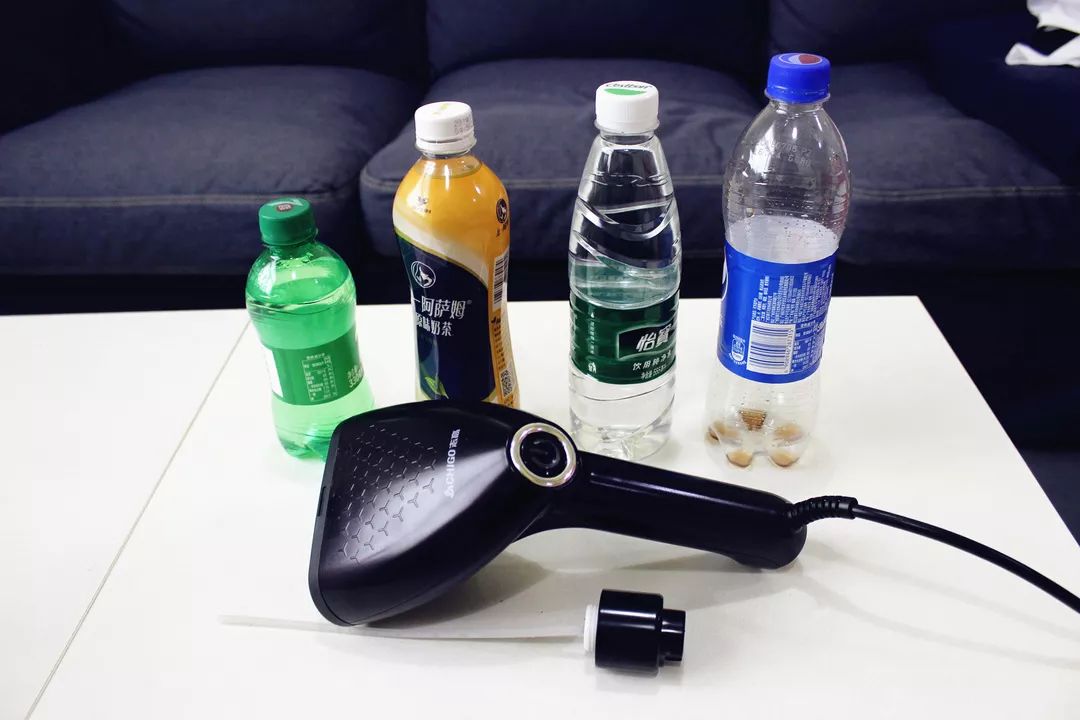 挂烫机一熨就平衣服褶皱有救了,哪款挂烫机烫衣服效果好