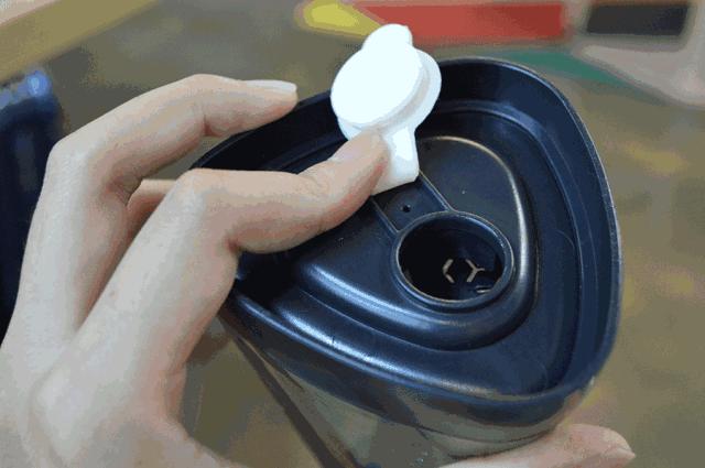 挂烫机一熨就平衣服褶皱有救了,哪款挂烫机烫衣服效果好