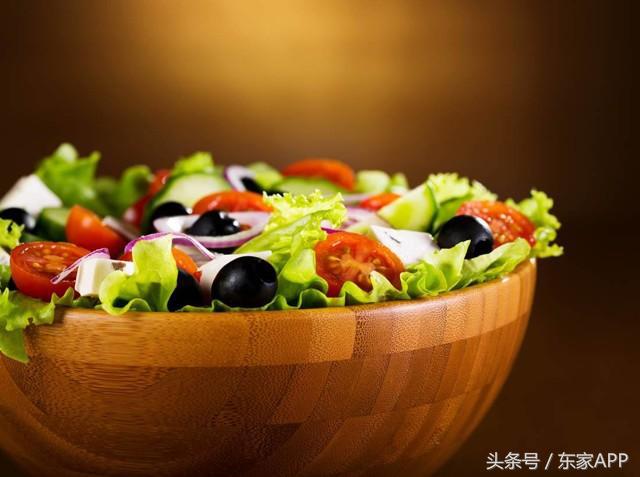 立秋后吃什么可以滋阴养肺,立秋吃什么养肺效果最好