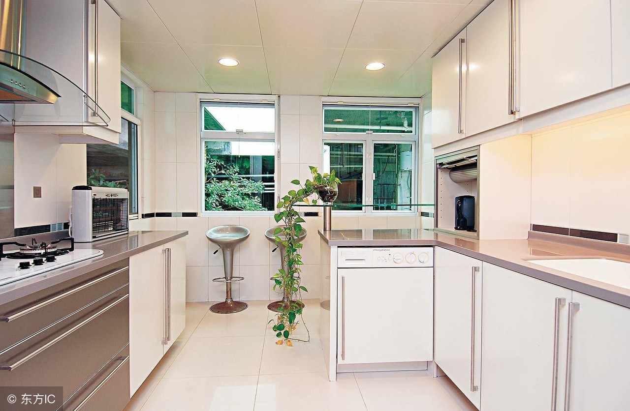 装修什么主材最好最便宜,装修参考10大主材网购价格清单