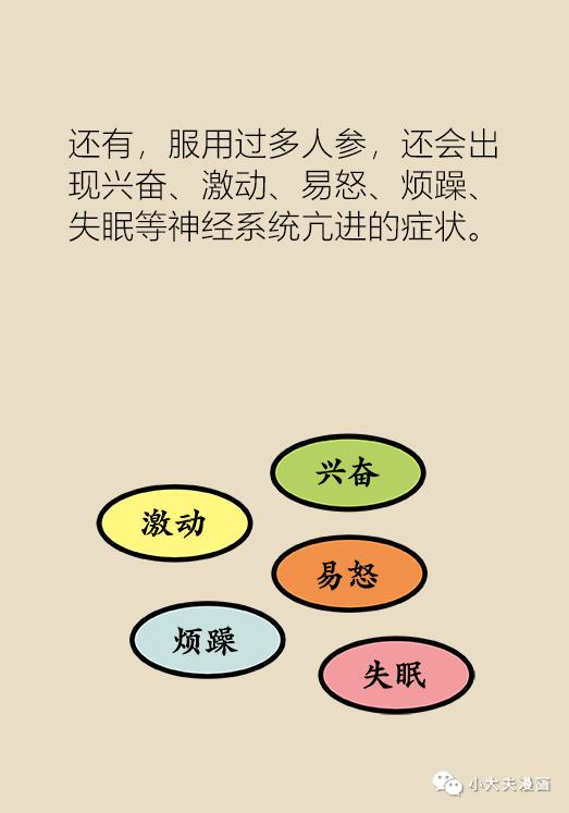 走出保健误区,走出养生的误区