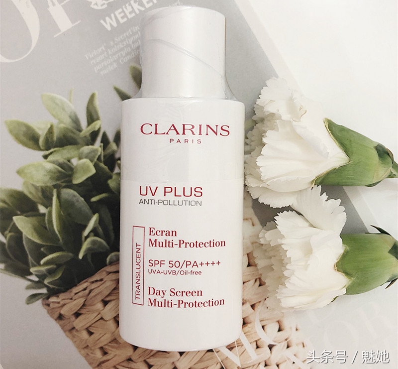 娇韵诗最热门,娇韵诗强烈推荐