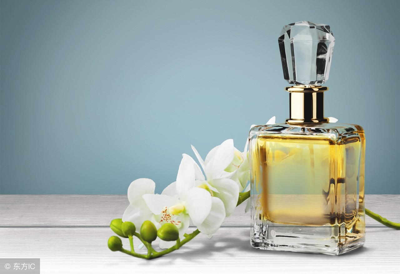 假香水价格表,1元假香水回国