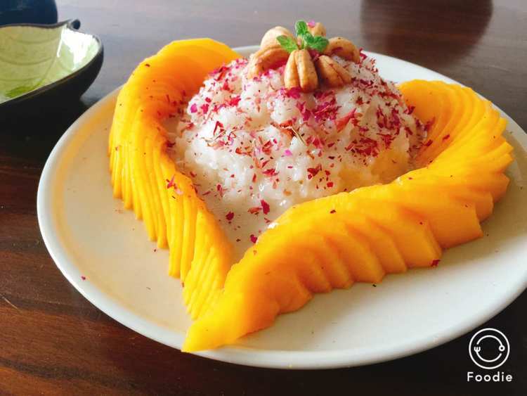 上得了厅堂下得了厨房的心灵音乐人赵迎