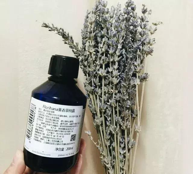 小红书上的便宜的化妆品靠谱吗,小红书火爆化妆品