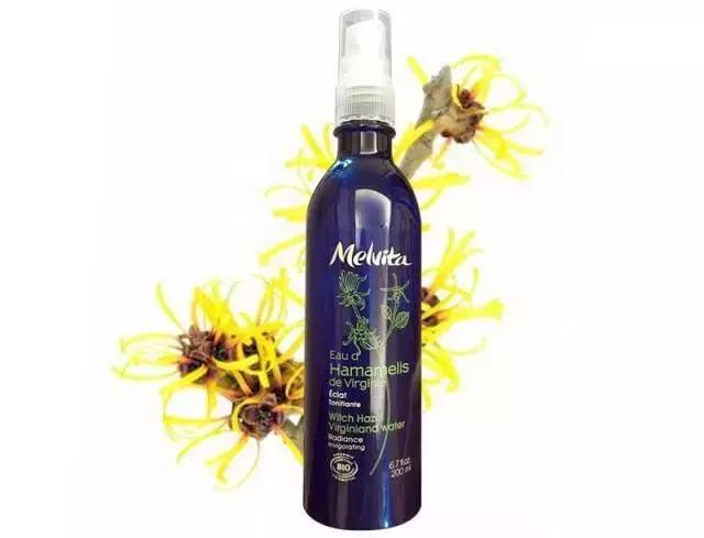 小红书上的便宜的化妆品靠谱吗,小红书火爆化妆品