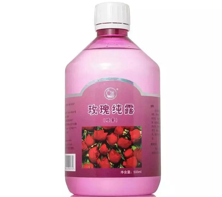 小红书上的便宜的化妆品靠谱吗,小红书火爆化妆品